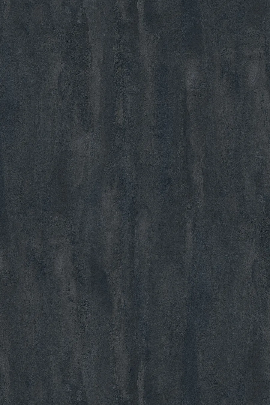 K353 Charcoal Flow, dekor Kronospan, seria Blaty robocze