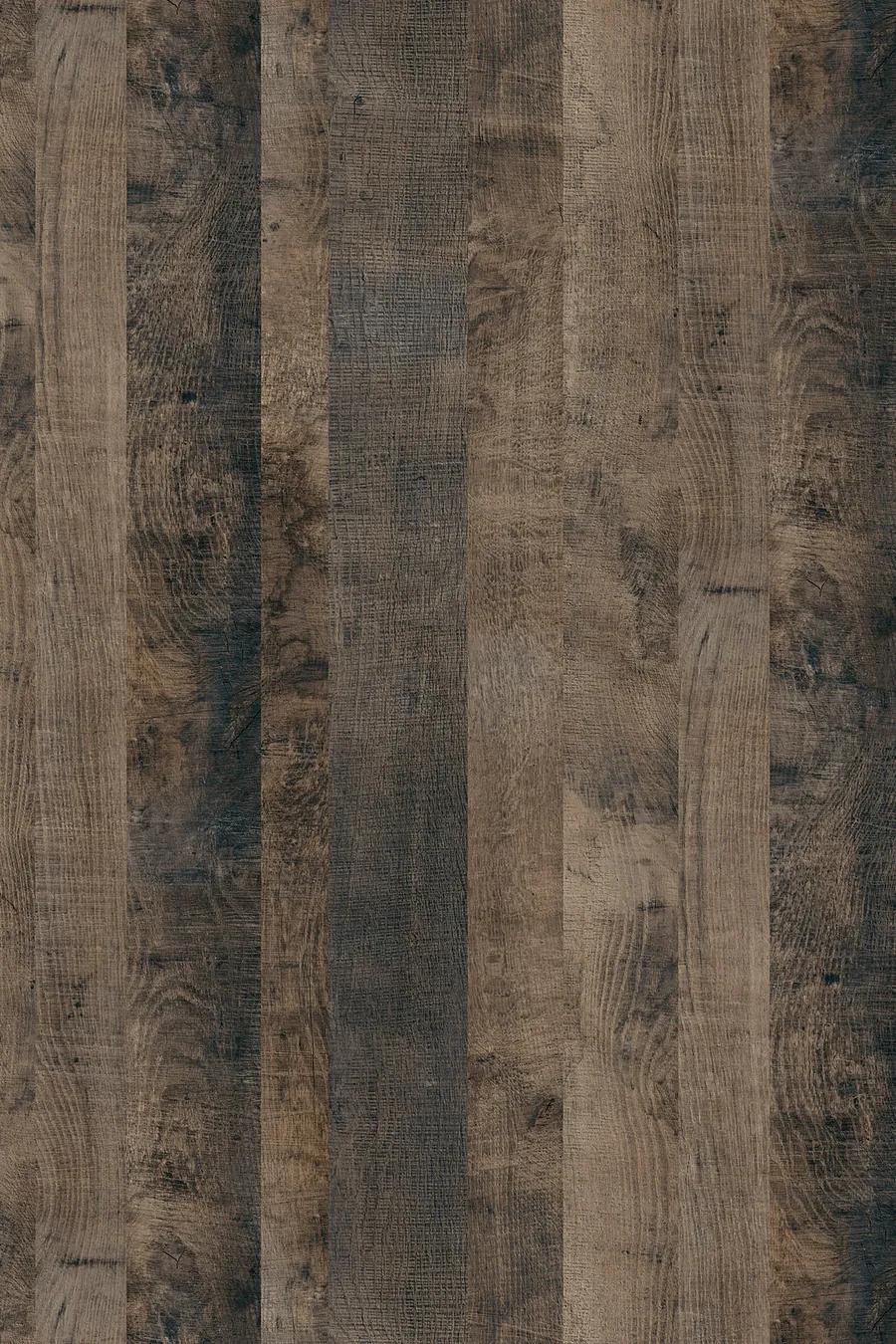 K354 Colonial Grange Oak, dekor Kronospan, seria Blaty robocze