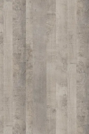 K355 Platinum Grange Oak, dekor Kronospan, seria Blaty robocze