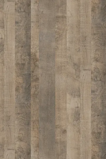 K356 Sand Grange Oak, dekor Kronospan, seria Blaty robocze