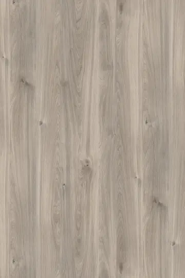 K357 Greige Castello Oak, dekor Kronospan, seria Blaty robocze
