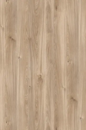 K358 Honey Castello Oak, dekor Kronospan, seria Blaty robocze