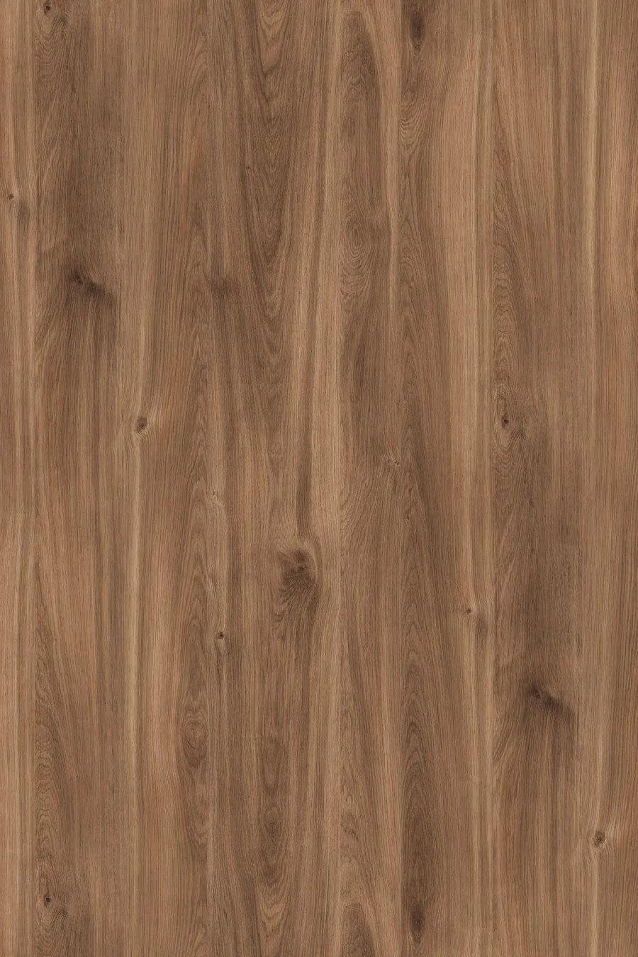 K359 Brandy Castello Oak, dekor Kronospan, seria Blaty robocze