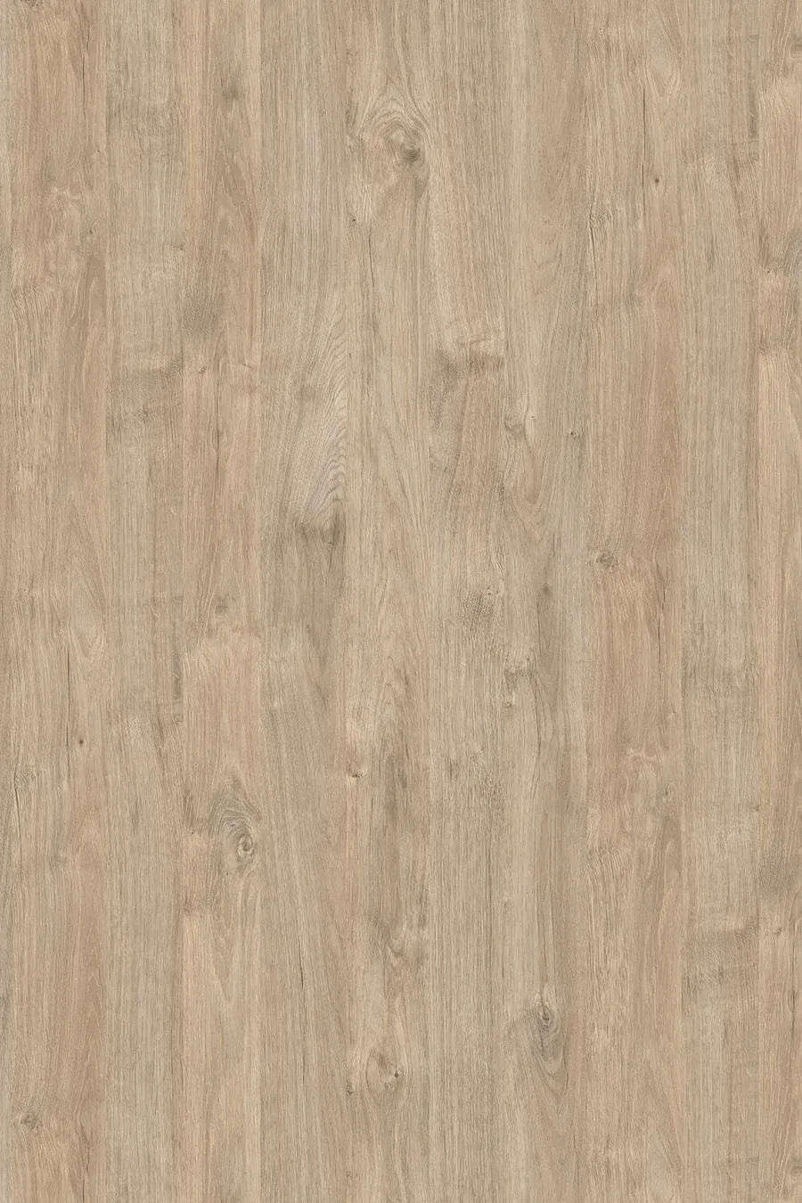 K360 Vintage Harbor Oak, dekor Kronospan, seria Blaty robocze