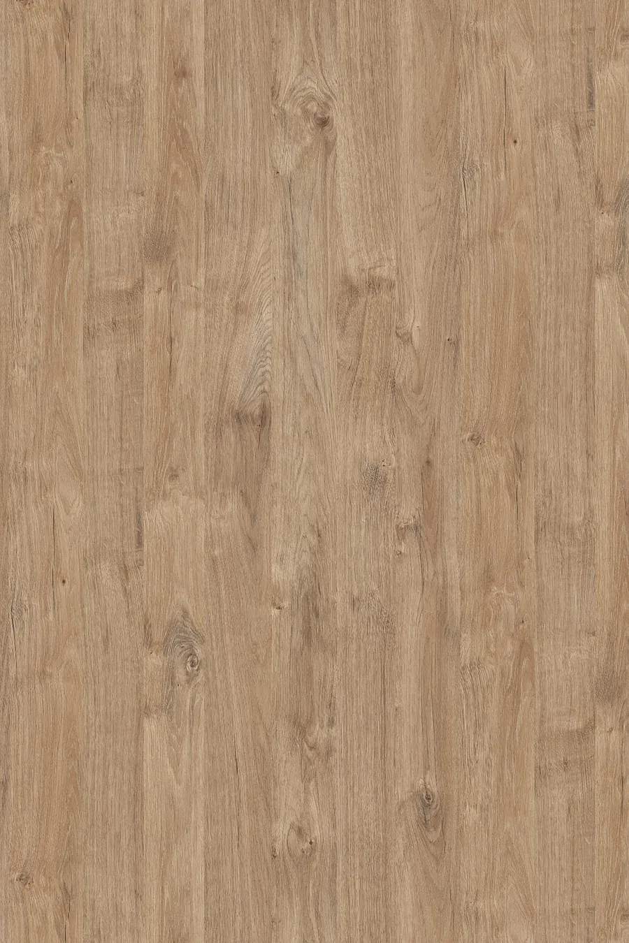 K361 Gold Harbor Oak, dekor Kronospan, seria Blaty robocze