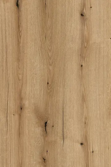 K365 Coast Evoke Oak, dekor Kronospan, seria Blaty robocze