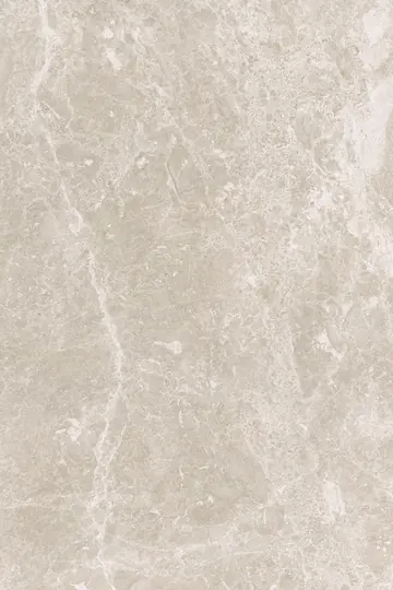 K367 Cream Navona, dekor Kronospan, seria Blaty robocze