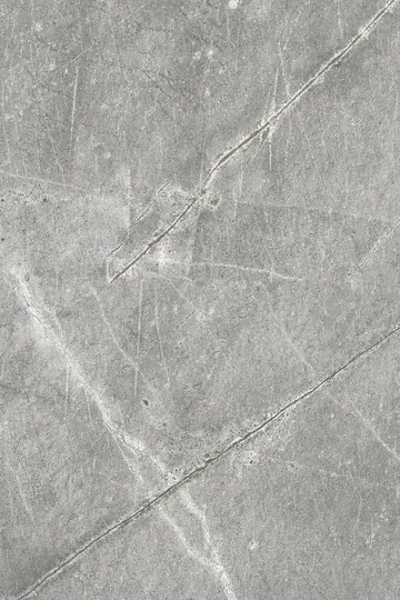 K368 Grey Atlantic Marble, dekor Kronospan, seria Blaty robocze