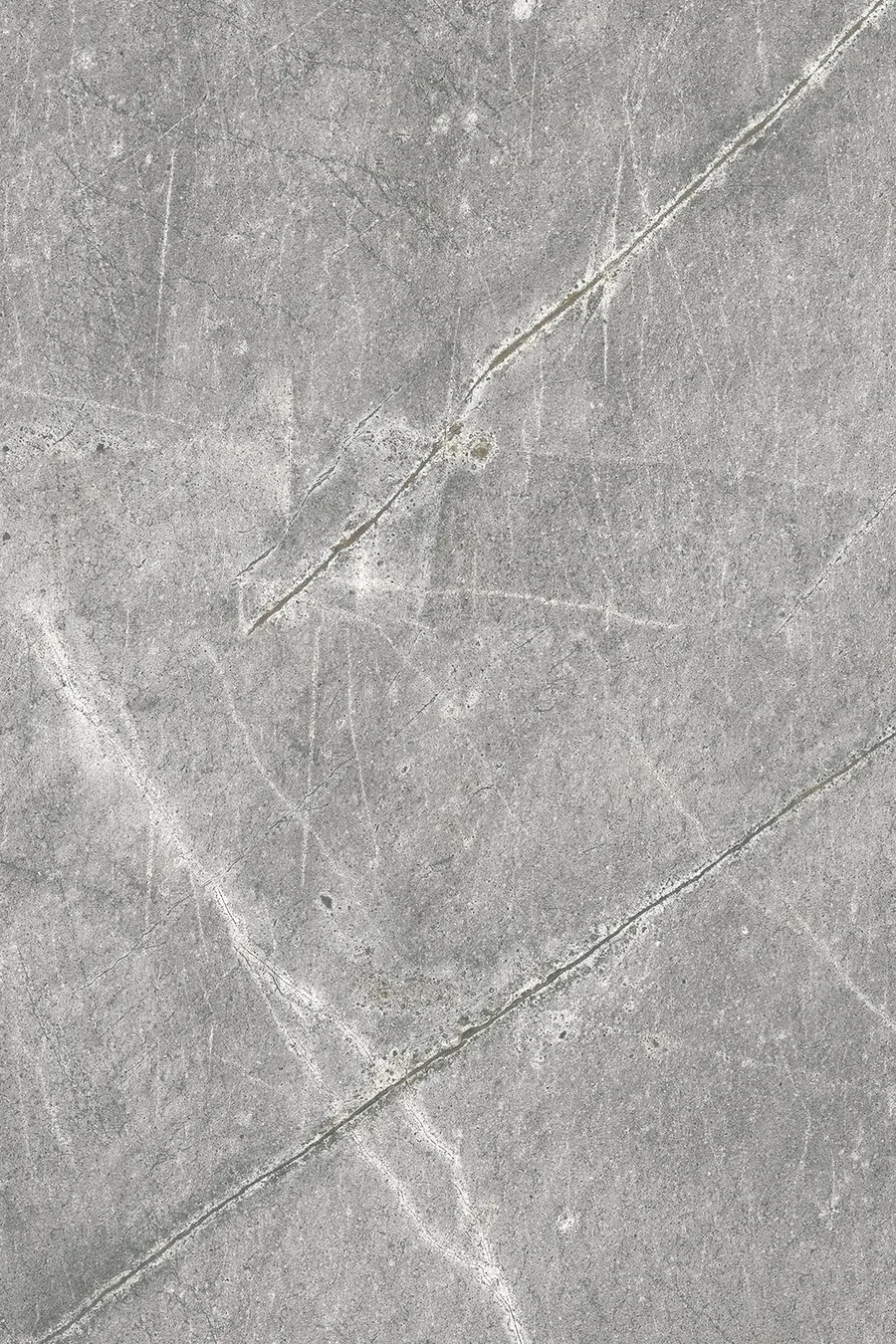 K368 Grey Atlantic Marble, dekor Kronospan, seria Blaty robocze