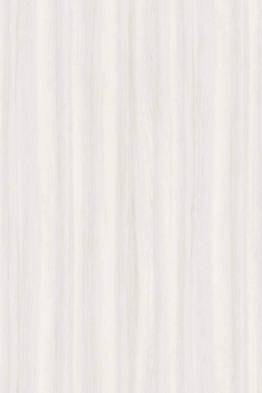 K524 Pure Surfside Ash, dekor Kronospan, seria Blaty robocze