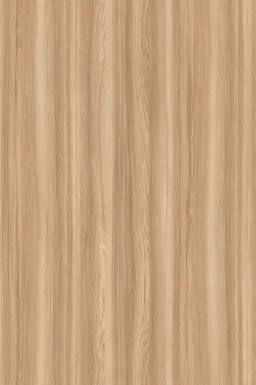 K525 Blonde Surfside Ash, dekor Kronospan, seria Blaty robocze
