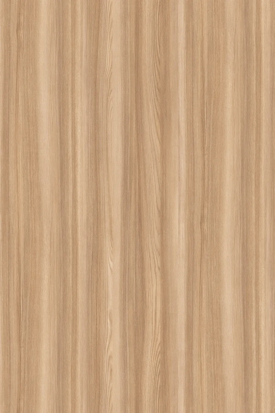 K525 Blonde Surfside Ash, dekor Kronospan, seria Blaty robocze