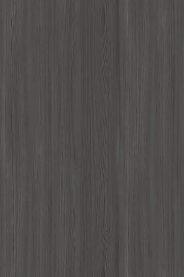 K526 Iron Surfside Ash, dekor Kronospan, seria Blaty robocze