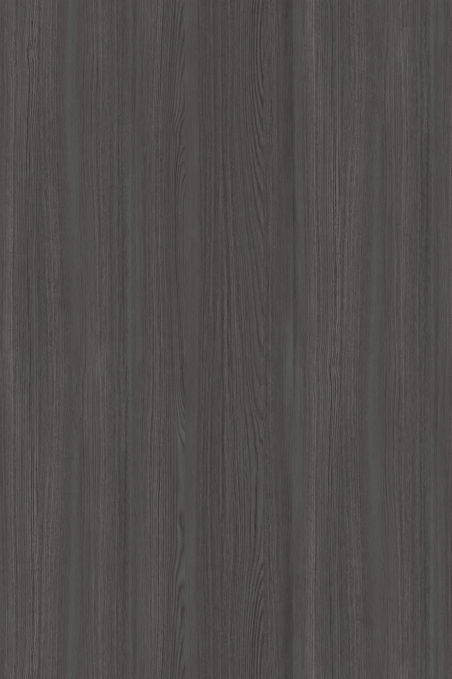 K526 Iron Surfside Ash, dekor Kronospan, seria Blaty robocze