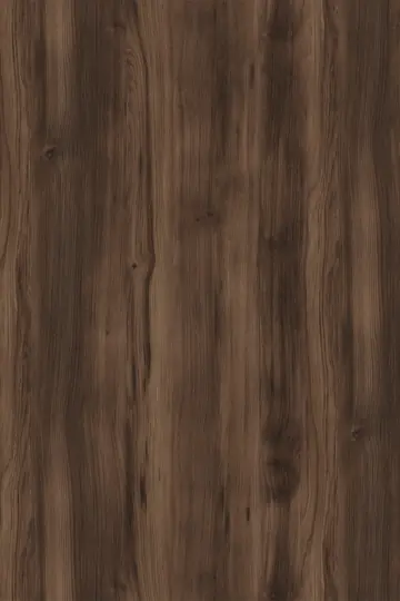 K537 Ristretto Baroque Oak, dekor Kronospan, seria Blaty robocze