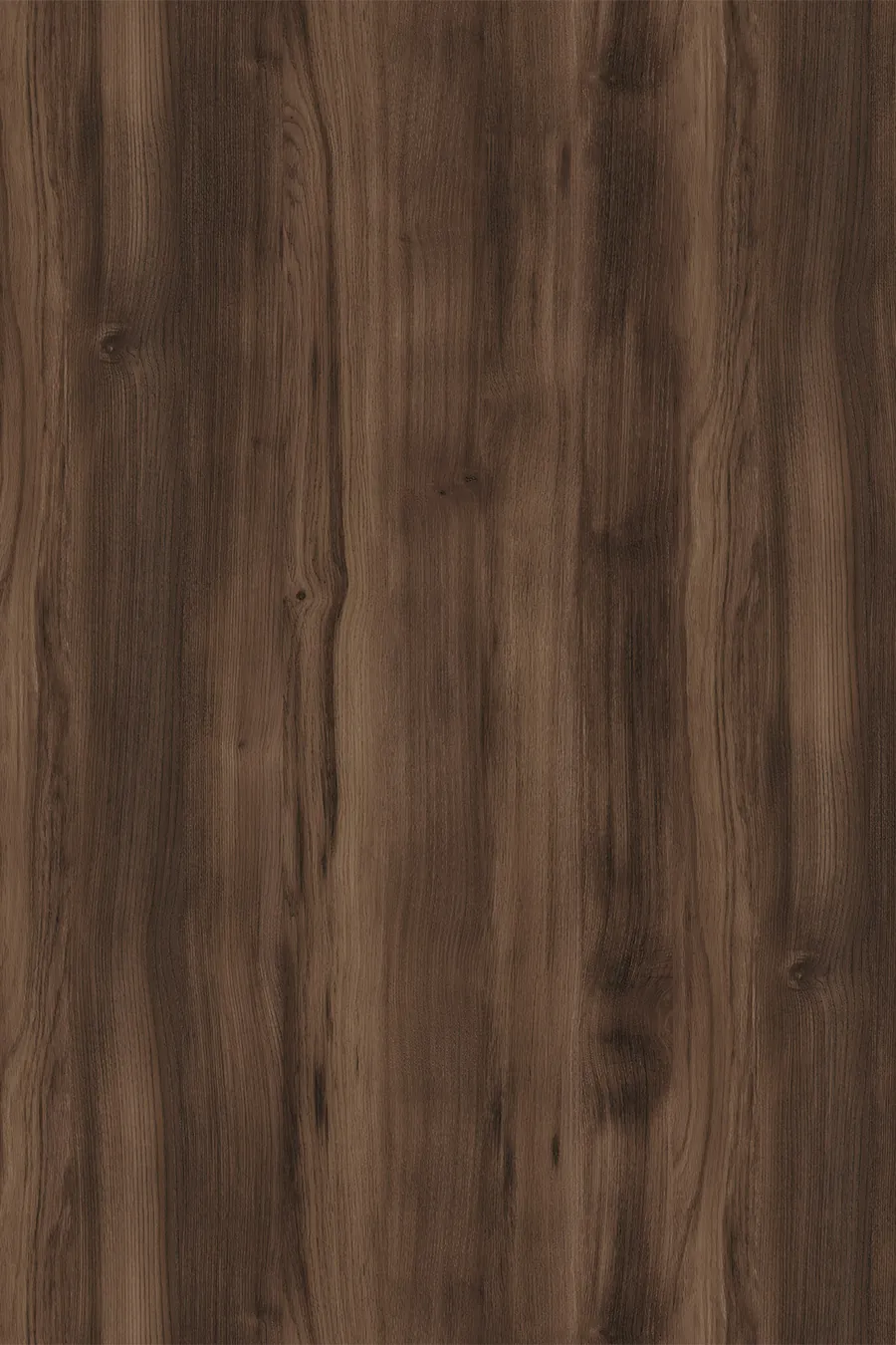 K537 Ristretto Baroque Oak, dekor Kronospan, seria Blaty robocze