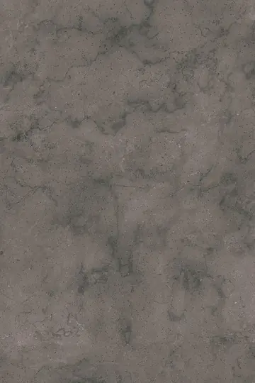 K539 Fossil Arosa, dekor Kronospan, seria Blaty robocze