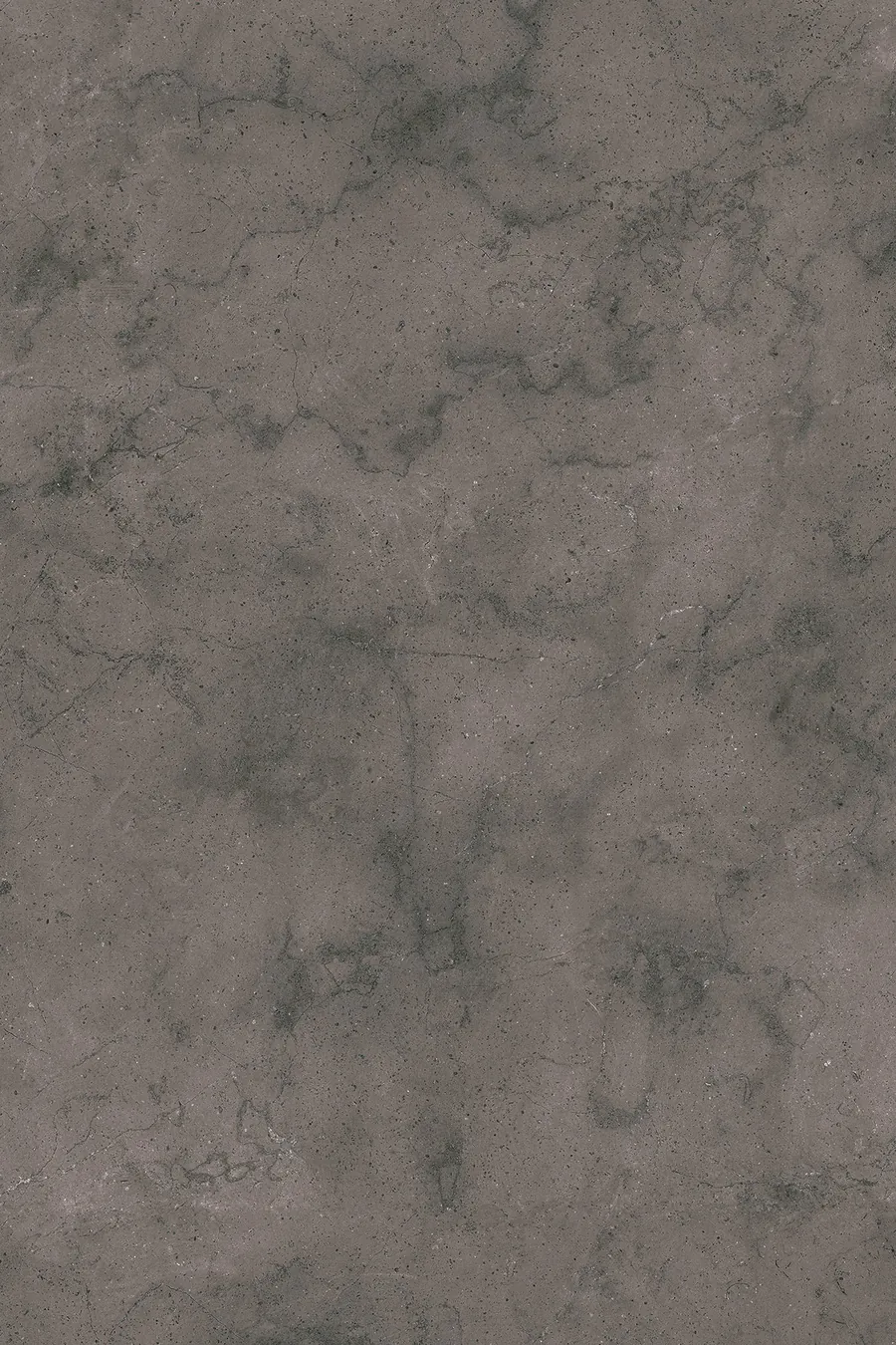 K539 Fossil Arosa, dekor Kronospan, seria Blaty robocze
