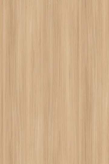 K543 Sand Barbera Oak, dekor Kronospan, seria Blaty robocze