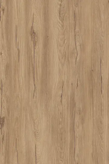 K544 Hazel Silverjack Oak, dekor Kronospan, seria Blaty robocze