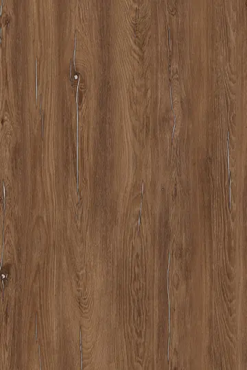 K545 Vintage Silverjack Oak, dekor Kronospan, seria Blaty robocze