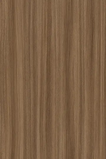 K546 Caramel Franklin Walnut, dekor Kronospan, seria Blaty robocze