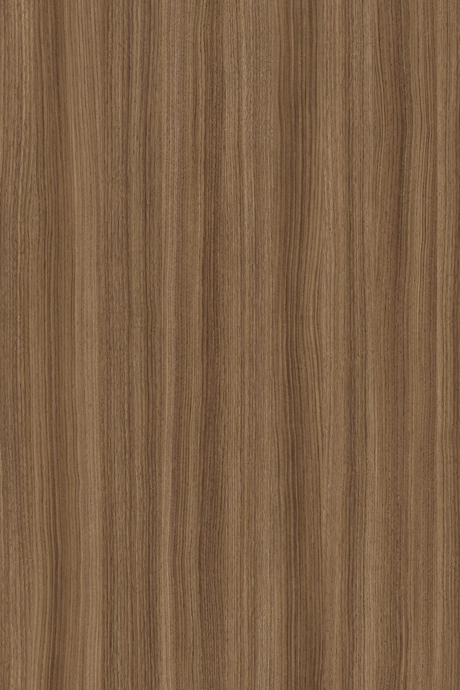 K546 Caramel Franklin Walnut, dekor Kronospan, seria Blaty robocze