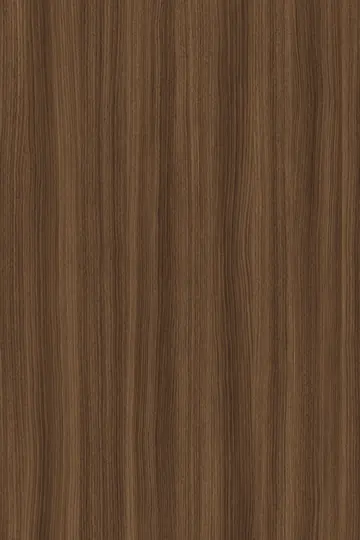K547 Tobacco Franklin Walnut, dekor Kronospan, seria Blaty robocze