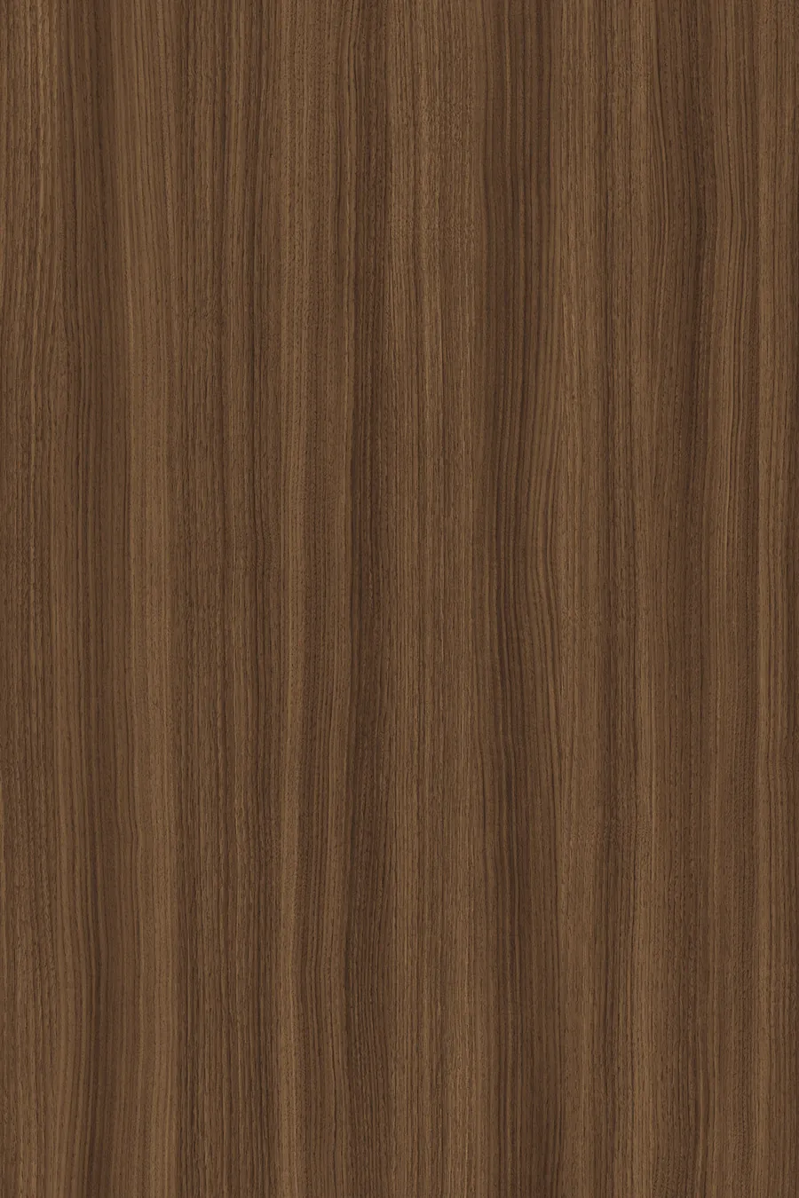K547 Tobacco Franklin Walnut, dekor Kronospan, seria Blaty robocze