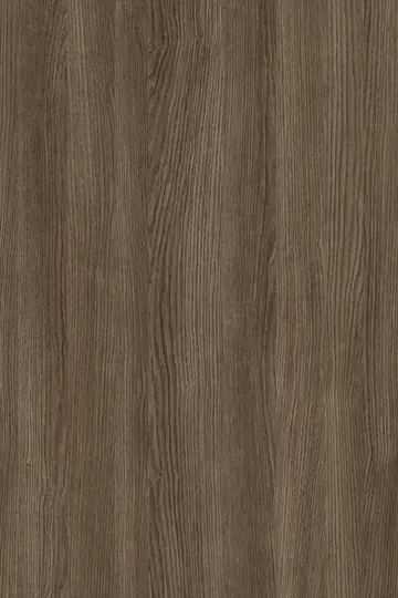 K548 Smoked Kala Ash, dekor Kronospan, seria Blaty robocze