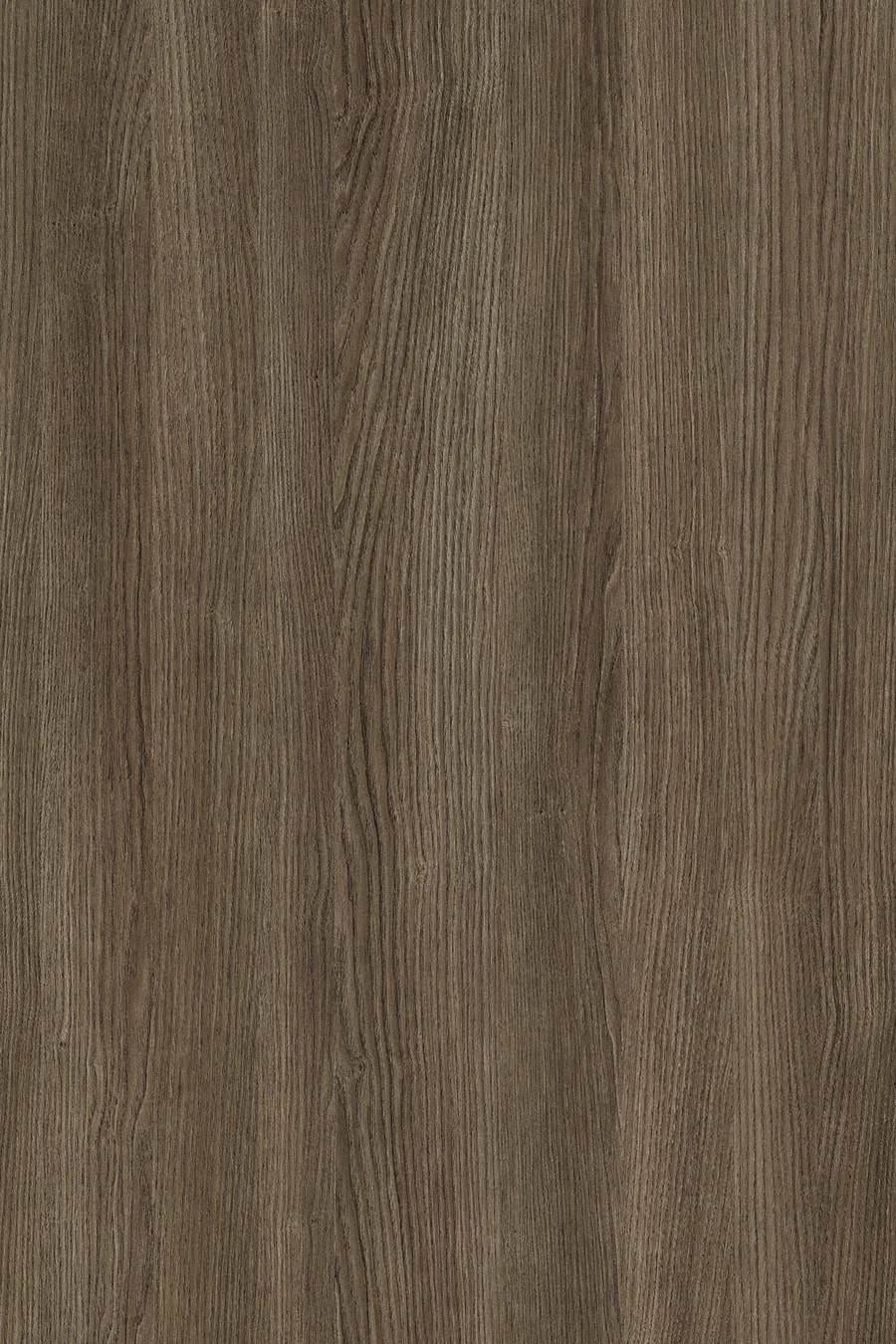 K548 Smoked Kala Ash, dekor Kronospan, seria Blaty robocze