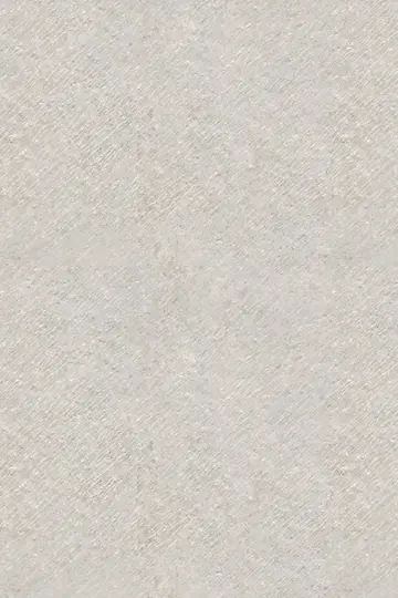 K549 Sand Venera, dekor Kronospan, seria Blaty robocze