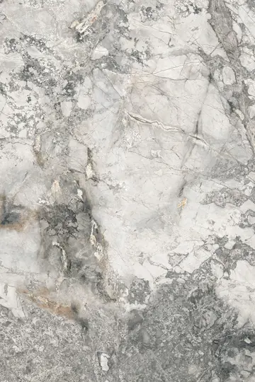 K552 White Iceberg Marble, dekor Kronospan, seria Blaty robocze