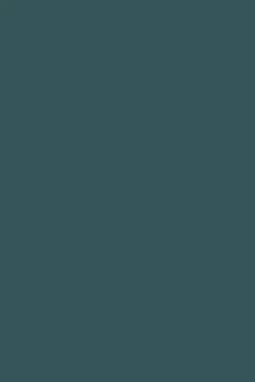 0244 Petrol, dekor Kronospan, seria Color