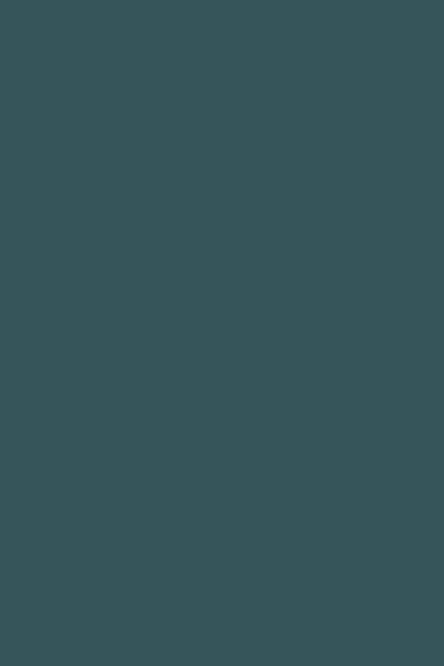 0244 Petrol, dekor Kronospan, seria Color