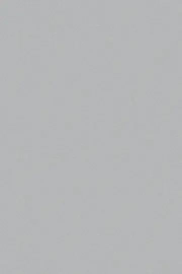 0522 Beige (Aluminium Flash), dekor Kronospan, seria Color