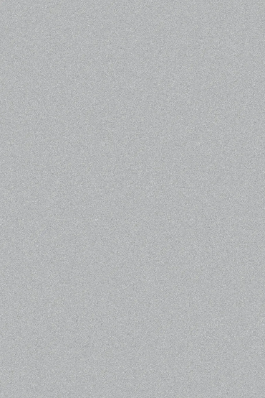 0522 Beige (Aluminium Flash), dekor Kronospan, seria Color