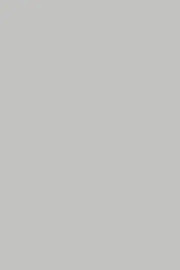 0540 Manhattan Grey (Szary), dekor Kronospan, seria Color