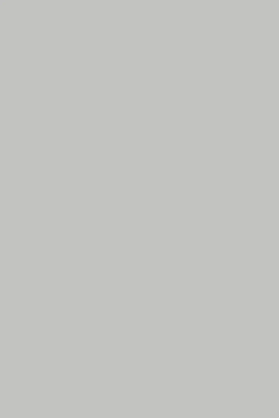 0540 Manhattan Grey (Szary), dekor Kronospan, seria Color