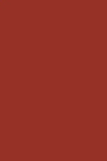 K098 Ceramic Red (Ceramiczny), dekor Kronospan, seria Color