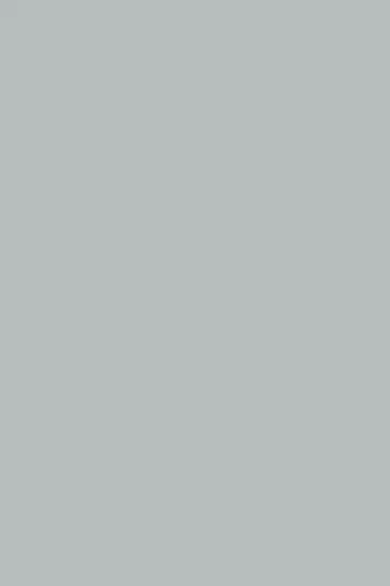 K1700 Steel Grey (Stalowo-szary), dekor Kronospan, seria Color