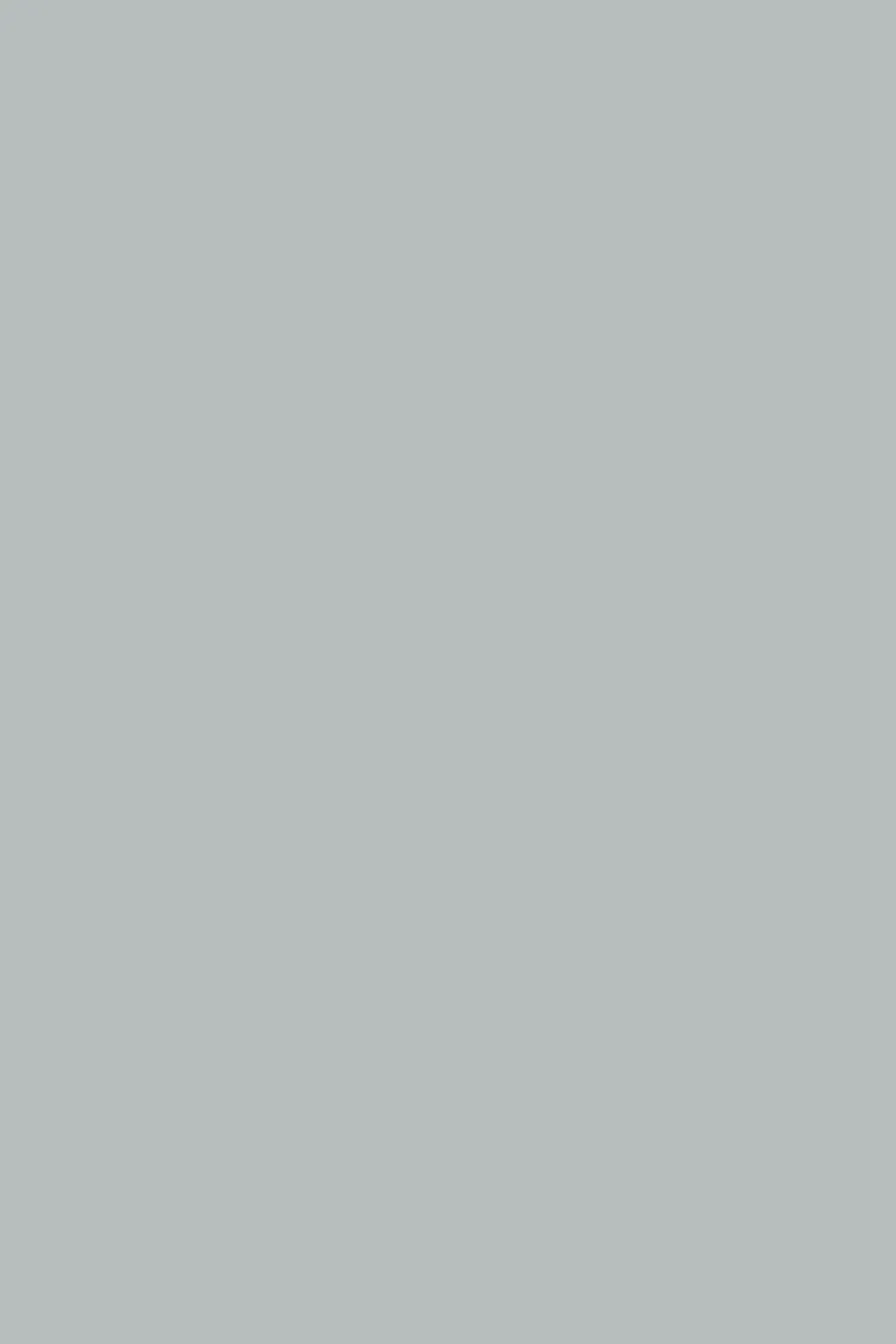 K1700 Steel Grey (Stalowo-szary), dekor Kronospan, seria Color