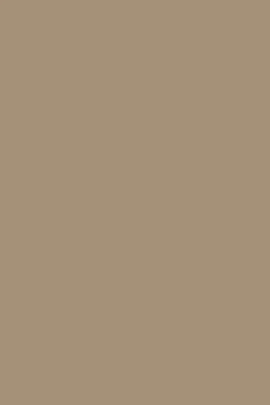 K301 Cappuccino, dekor Kronospan, seria Color