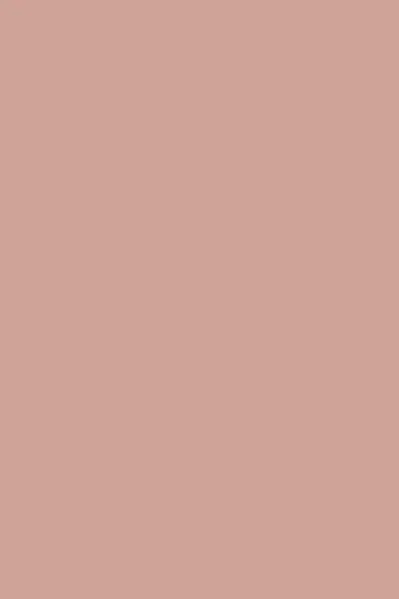 K512 Native Pink (Róż Naturalny), dekor Kronospan, seria Color