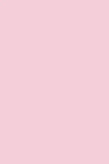 K513 Marshmallow, dekor Kronospan, seria Color