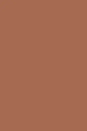 K514 Deep Sahara (Głębia Sahary), dekor Kronospan, seria Color