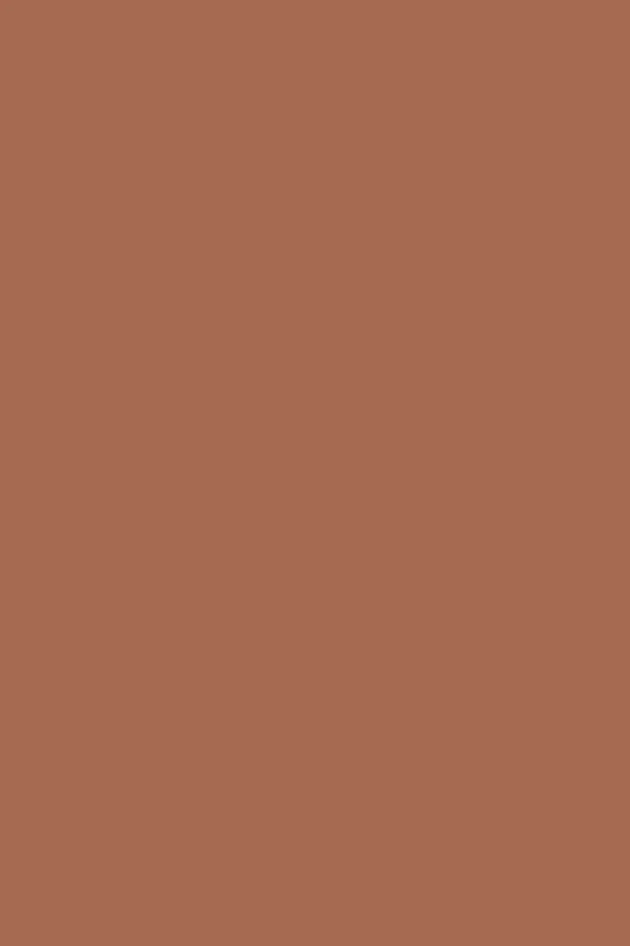 K514 Deep Sahara (Głębia Sahary), dekor Kronospan, seria Color
