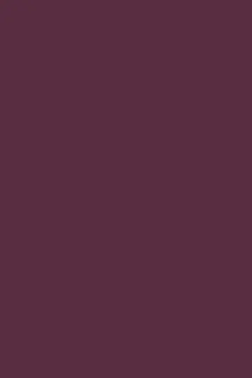 K515 Spice Red (Pikantna Czerwień), dekor Kronospan, seria Color