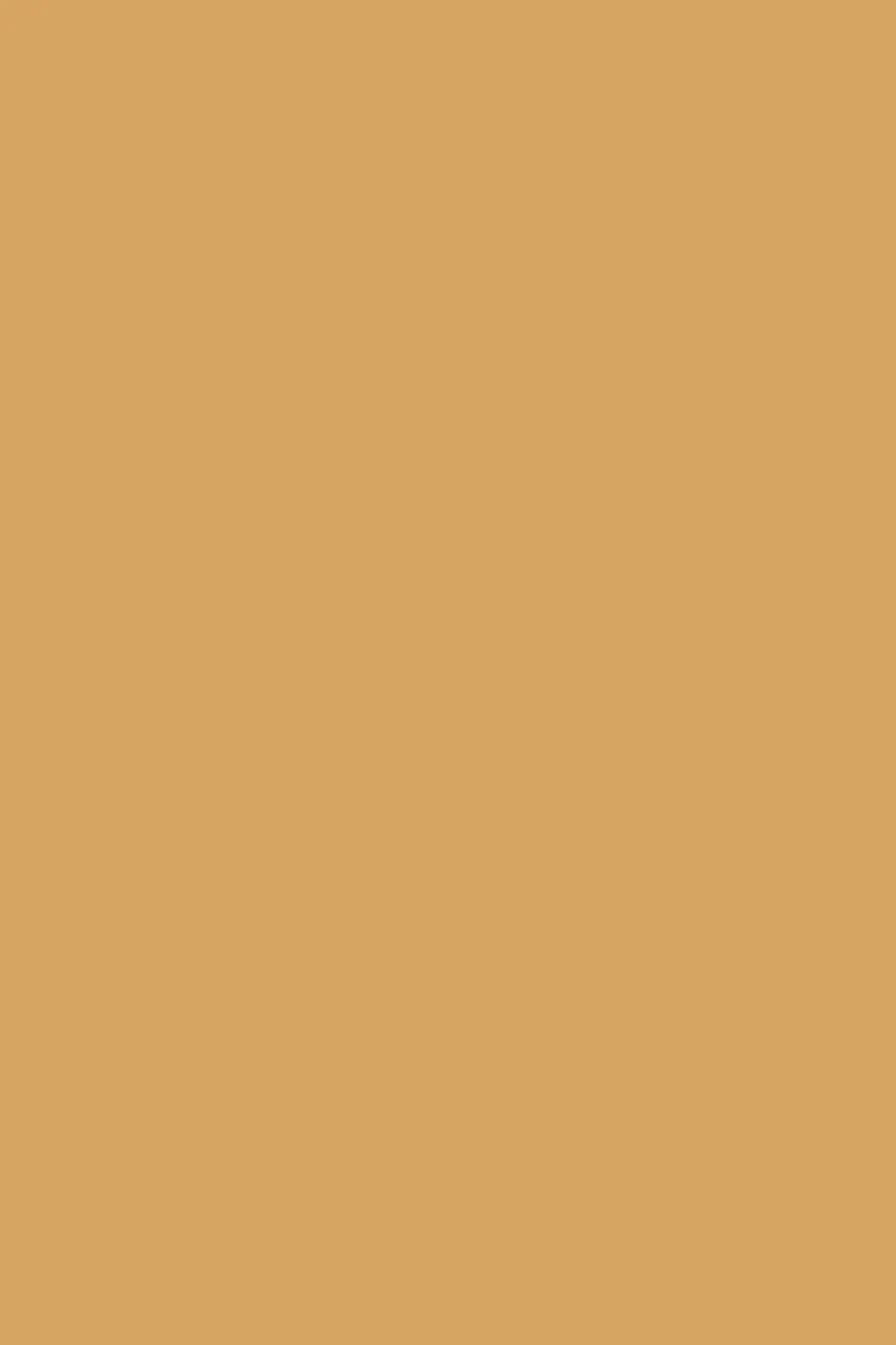 K516 Toffee, dekor Kronospan, seria Color