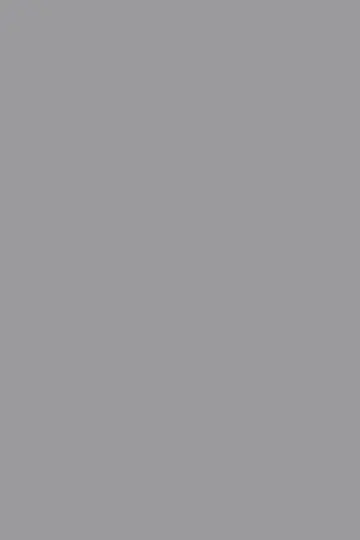 K519 Mouse Grey (Mouse Gray), dekor Kronospan, seria Color